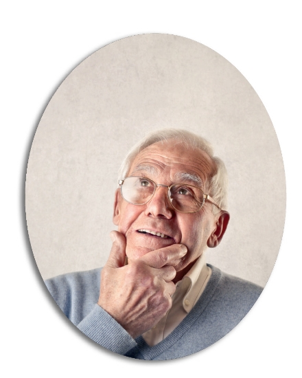 Obrázok z F01210 Fotokeremika oválna farebná 10x8 , / v x š /