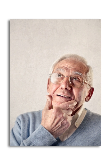 Obrázok z F02211 Fotokeramika štvorhranná farebná 11x8 , / v x š /