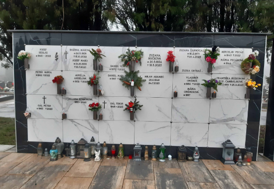 Obrázok z Stena č. 018-2