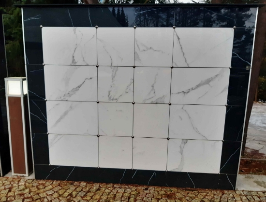 Obrázok z Stena č. 012-3 M