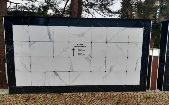 Obrázok z Stena č.012-4 G