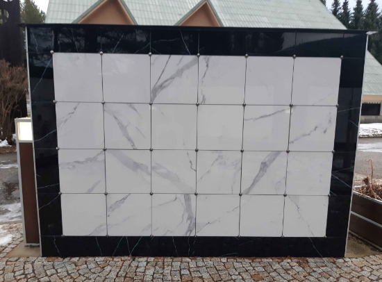 Obrázok z Stena č. 012-11 N