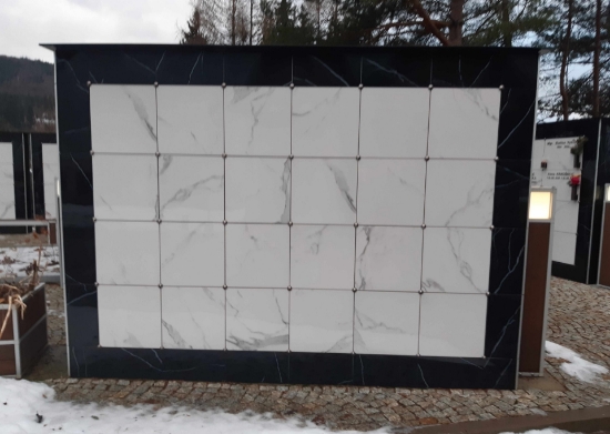 Obrázok z Stena č. 012-11* N