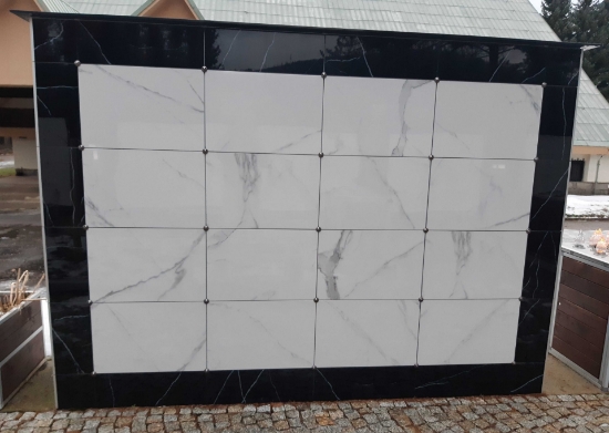 Obrázok z Stena č. 012-12 M