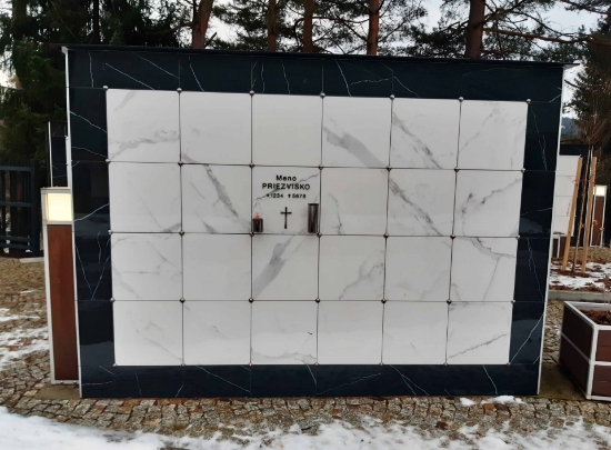 Obrázok z Stena č. 012-14* K