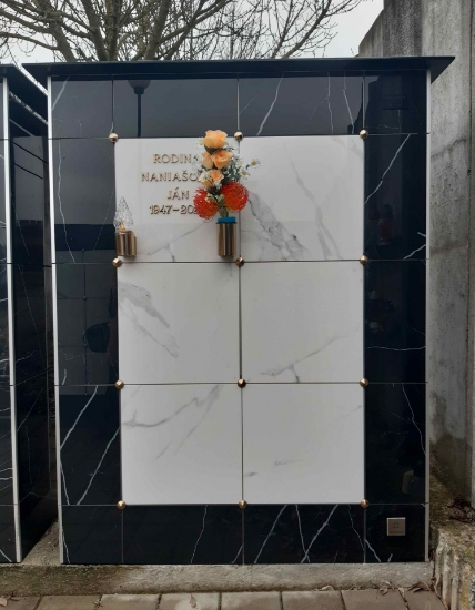 Obrázok z Stena č. 005-4