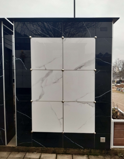 Obrázok z Stena č. 005-1