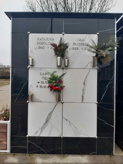 Obrázok z Stena č. 005-1*