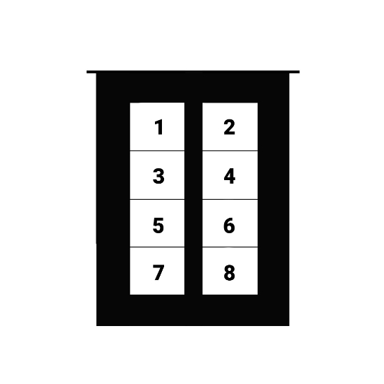 Obrázok z Ondorchov 