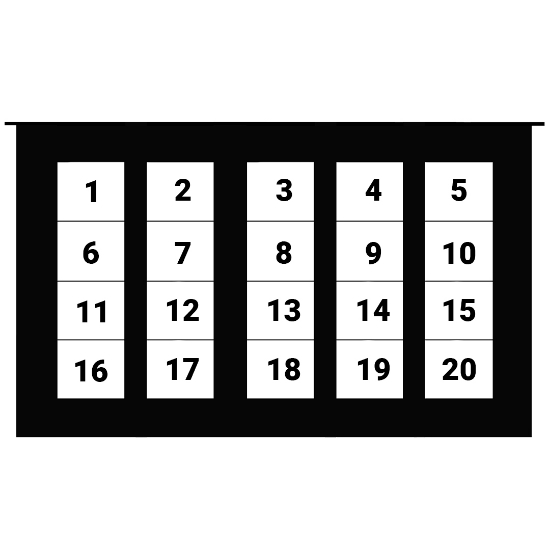 Obrázok z Mlynský Sek