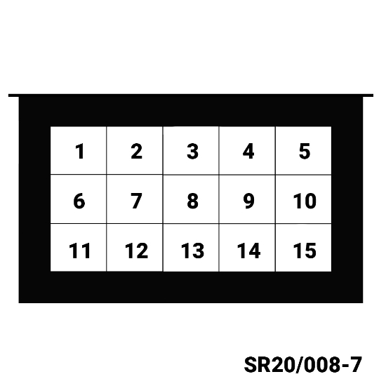 Obrázok z Stena č.005-1/1