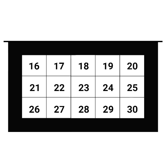 Obrázok z Stenač.005-1