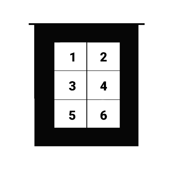 Obrázok z Stenač.010-2