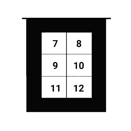 Obrázok z Stenač.010-2/2