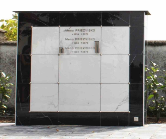 Obrázok z Stena č.1