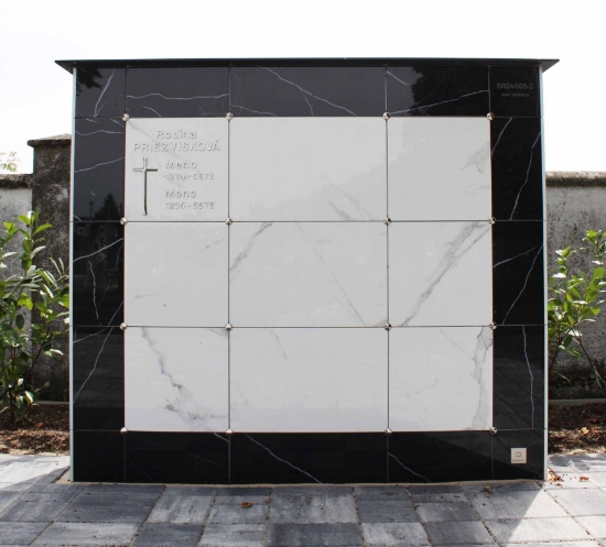 Obrázok z Stena č.2