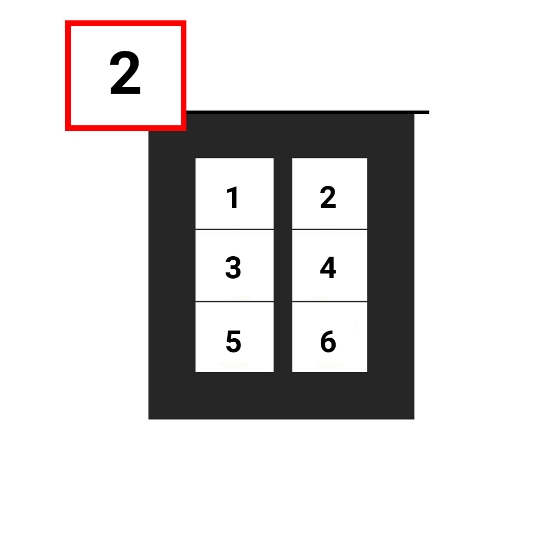 Obrázok z Stena č. 004-2