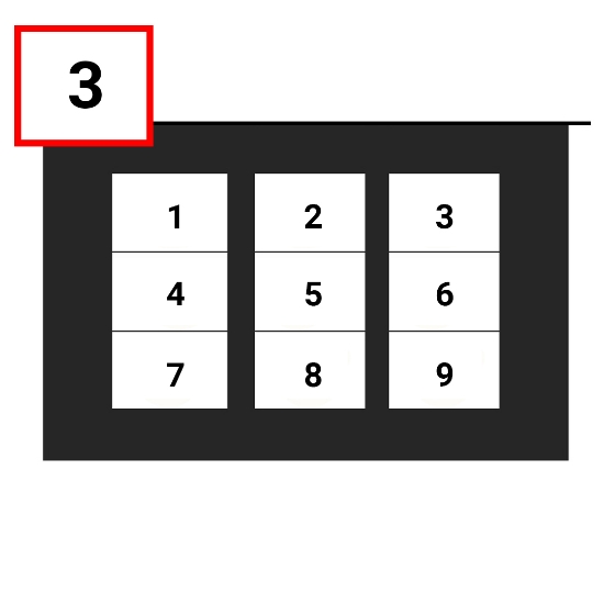 Obrázok z Stena č. 004-3