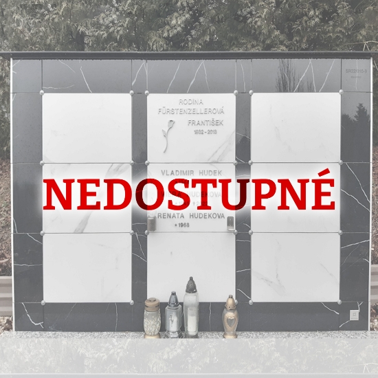 Obrázok z Stena č.010-9