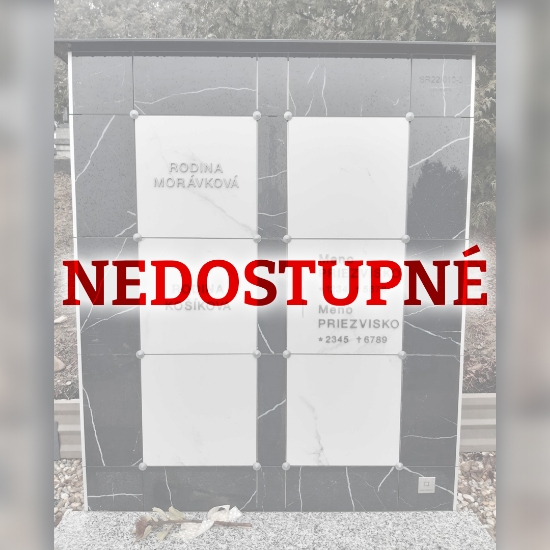 Obrázok z Stena č.010-6