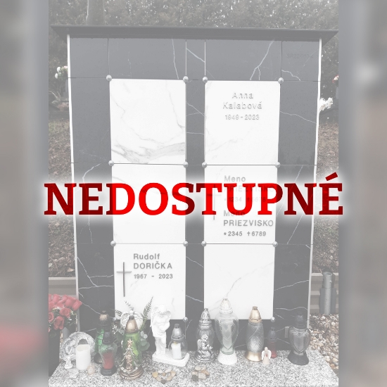 Obrázok z Stena č.010-4