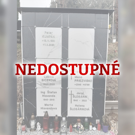 Obrázok z Stena č.010-2