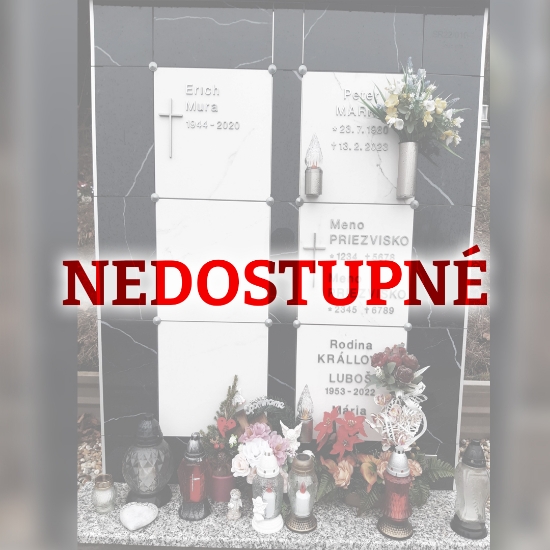 Obrázok z Stena č. 010-1