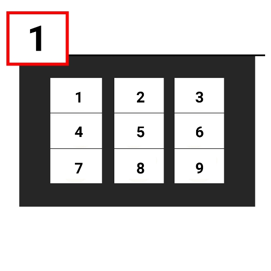 Obrázok z Stena č.016-1