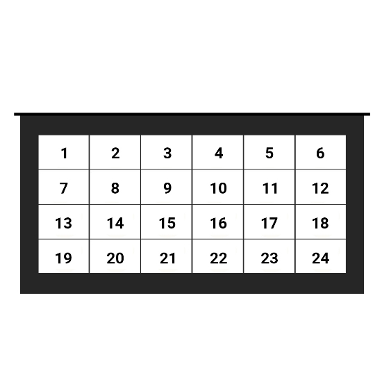 Obrázok z Stena 1/1