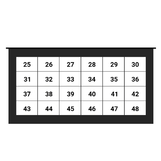 Obrázok z Stena 1/2