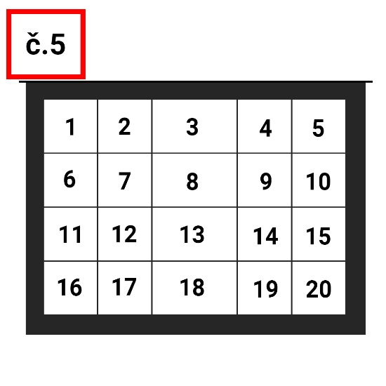 Obrázok z Stena č.5