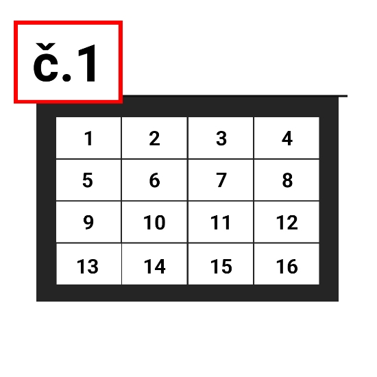 Obrázok z Stena č.1