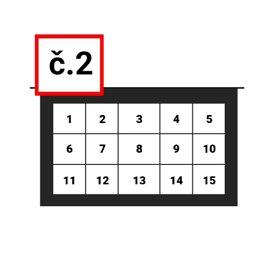 Obrázok z Stena č.2