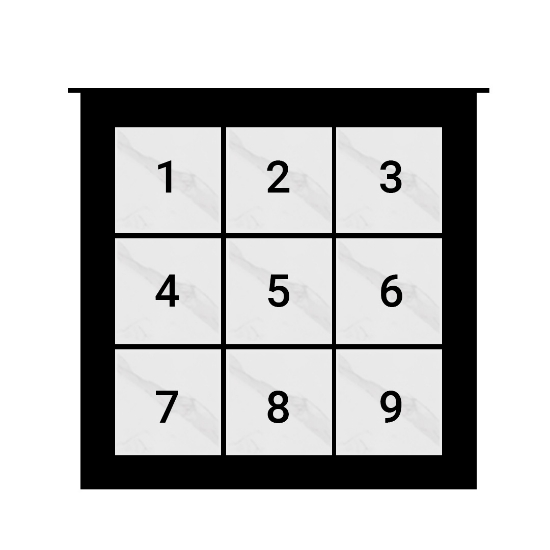 Obrázok z Stena č.1