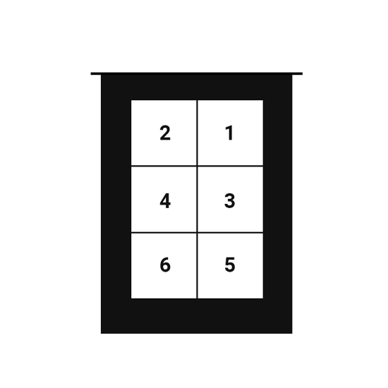 Kép Szoliter IV kulső