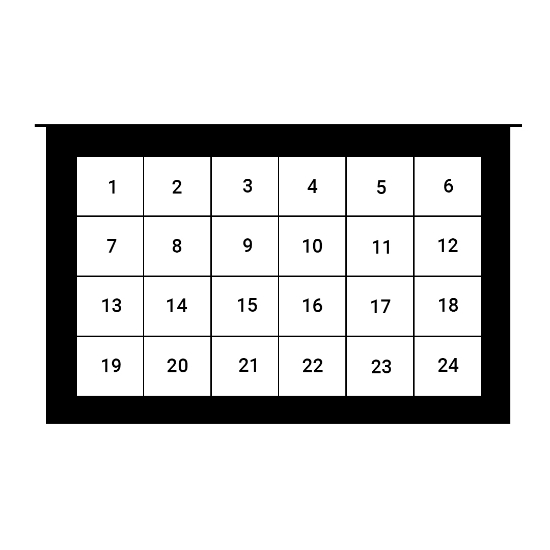 Obrázok z Stena č.015-1