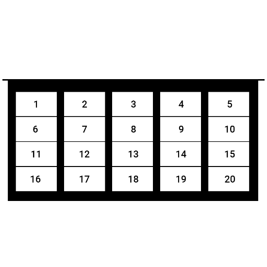 Obrázok z Stena č. 1