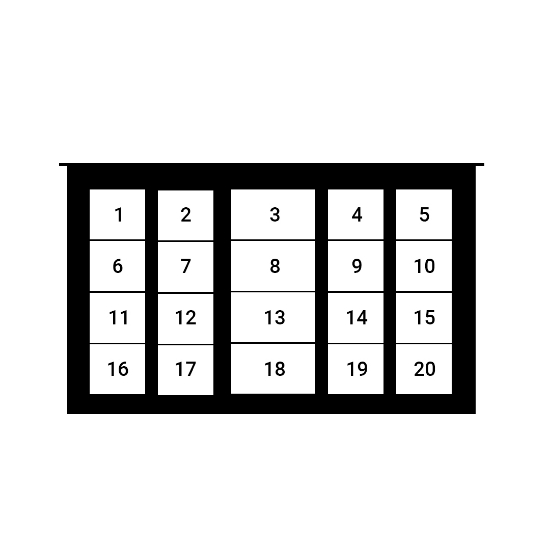 Obrázok z Stena č.1