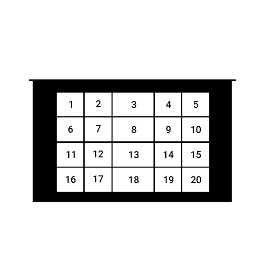 Obrázok z Stena č.1