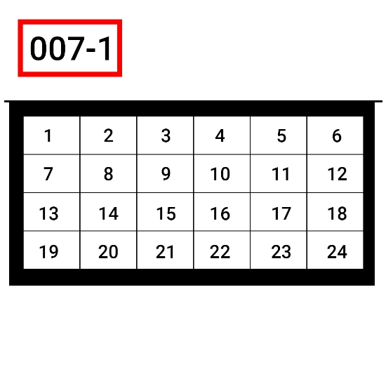 Obrázok z Stena č. 007-1