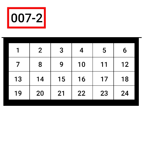 Obrázok z Stena č. 007-2