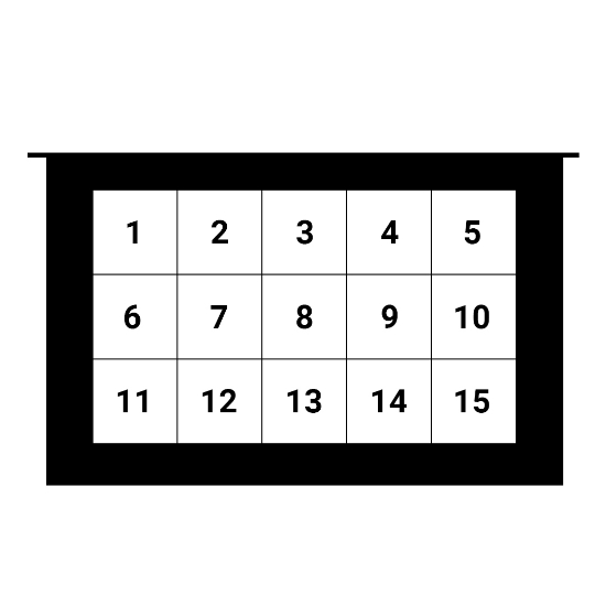 Obrázok z Stena č. 1