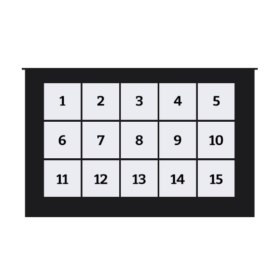 Obrázok z Stena č. 1