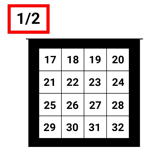 Obrázok z Stena č. 2