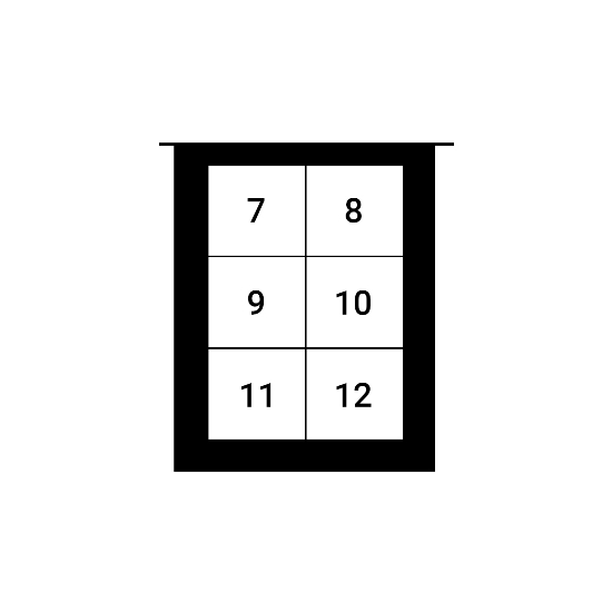 Obrázok z Stena č.2