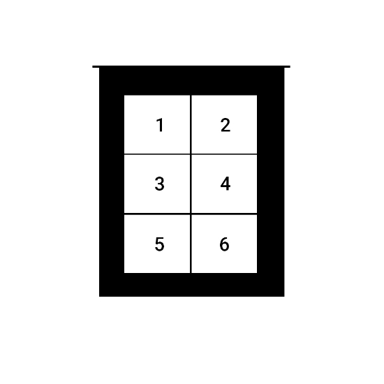 Obrázok z Stena č. 1