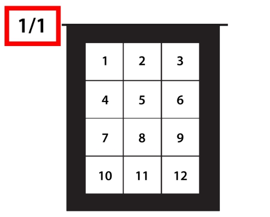 Obrázok z Stena 1/1