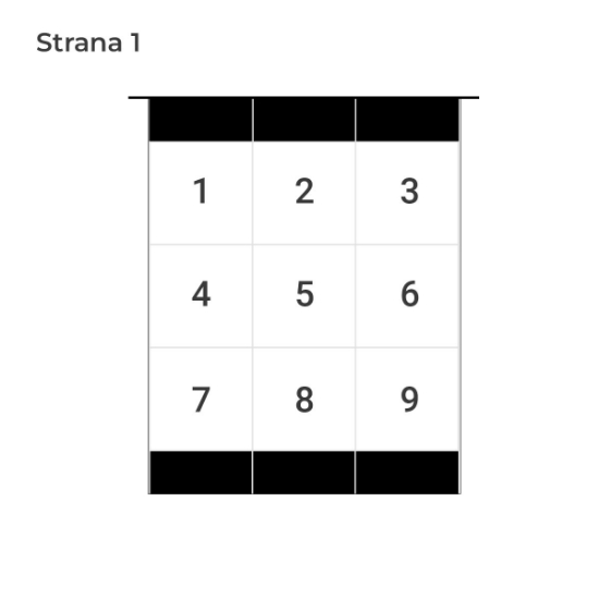 Obrázok z stena č.1 strana 1