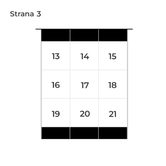 Obrázok z stena č.1 strana 3