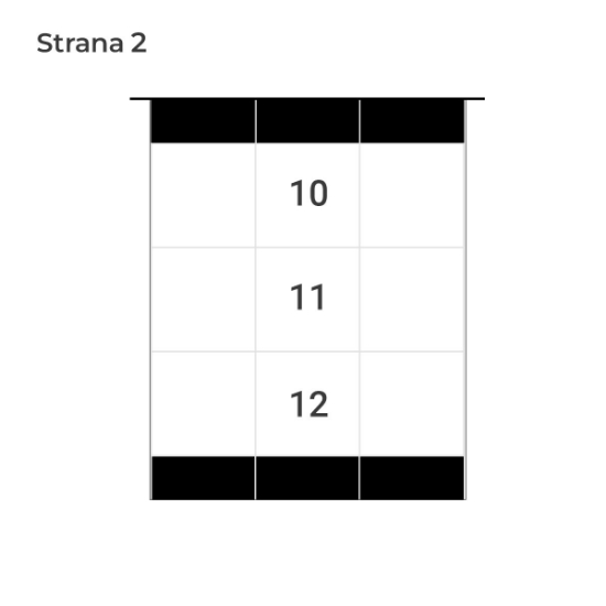 Obrázok z stena č.1 strana 2